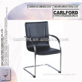 Chair furniture 2013 office chair office furniture conference chair ISO TUV D-8016